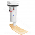 POMPE A ESSENCE IMMERGEE ADAPT. HONDA 300 FORZA 2013-2017 (OEM : 16700-K04-305 / 16700-K04-934)