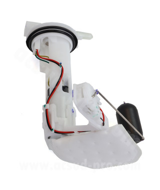 POMPE A ESSENCE IMMERGEE ADAPT. HONDA PCX 125-150CC 2014-2018   (OEM : 16700-K35-V01)