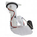 POMPE A ESSENCE IMMERGEE ADAPT. HONDA PCX 125-150CC 2014-2018   (OEM : 16700-K35-V01)
