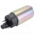 POMPE A ESSENCE IMMERGEE ADAPT. HONDA PCX 125 2012-2021 / FORZA 125CC / VISION DIO 110   (OEM : 16700-KWN-901)