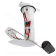 POMPE A ESSENCE IMMERGEE ADAPT. HONDA PCX 125CC 2010-2013  (OEM : 16700-KWN-904)