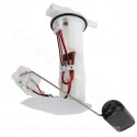 POMPE A ESSENCE IMMERGEE ADAPT. HONDA PCX 125CC 2010-2013  (OEM : 16700-KWN-904)