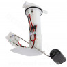 POMPE A ESSENCE IMMERGEE ADAPT. HONDA PCX 125CC 2010-2013  (OEM : 16700-KWN-904)