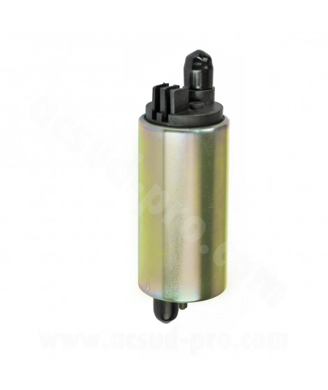 POMPE A ESSENCE IMMERGEE ADAPT. HONDA SH 125 / 150CC 2009-2015 / SH 300cc 2007-2015 (OEM : 16730-KTF-640 / 16730-KTF-641)