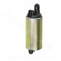 POMPE A ESSENCE IMMERGEE ADAPT. HONDA SH 125 / 150CC 2009-2015 / SH 300cc 2007-2015 (OEM : 16730-KTF-640 / 16730-KTF-641)