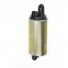 POMPE A ESSENCE IMMERGEE ADAPT. HONDA SH 125 / 150CC 2009-2015 / SH 300cc 2007-2015 (OEM : 16730-KTF-640 / 16730-KTF-641)
