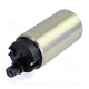 POMPE A ESSENCE IMMERGEE ADAPT. HONDA SH 125 / 150CC ABS 2013-2019  (OEM : 16700-K01-D02)