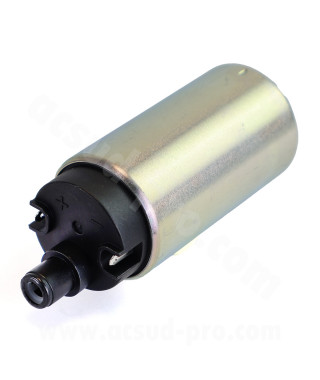 POMPE A ESSENCE IMMERGEE ADAPT. HONDA SH 125 / 150CC ABS 2013-2019  (OEM : 16700-K01-D02)