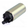 POMPE A ESSENCE IMMERGEE ADAPT. HONDA SH 125 / 150CC ABS 2013-2019  (OEM : 16700-K01-D02)