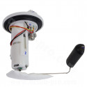 POMPE A ESSENCE IMMERGEE ADAPT HONDA SH 125 2011 / SH 300  (OEM : 16730-KTF-641)