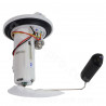 POMPE A ESSENCE IMMERGEE ADAPT HONDA SH 125 2011 / SH 300  (OEM : 16730-KTF-641)