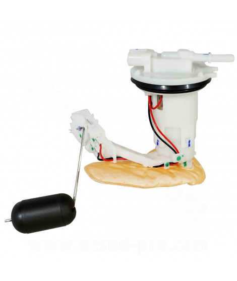 POMPE A ESSENCE IMMERGEE ADAPT HONDA SH 125 2015-2019 (OEM : 16700-KZR-C02)
