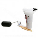 POMPE A ESSENCE IMMERGEE ADAPT HONDA SHI 125-150 2013-2016 (OEM : 16700-K01-D01 / 16700-K77-V01)