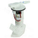 POMPE A ESSENCE IMMERGEE ADAPT. PIAGGIO 125 FLY. MEDLEY 2012-2018 / 125 GTS VESPA 2016-2020 (OEM : 642888)