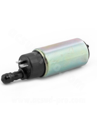 POMPE A ESSENCE IMMERGEE ADAPT. PIAGGIO BEVERLY 250 / 300CC  / VESPA LX / GTS 125 / 300CC (OEM : 640516)