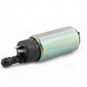 POMPE A ESSENCE IMMERGEE ADAPT. PIAGGIO BEVERLY 250 / 300CC  / VESPA LX / GTS 125 / 300CC (OEM : 640516)