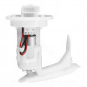 POMPE A ESSENCE IMMERGEE ADAPT. PIAGGIO ZIP 50 4T E4 2018 125 MEDLEY 2020  (OEM : 1D001375)