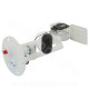 POMPE A ESSENCE IMMERGEE ADAPT. YAMAHA 530 TMAX 2012-2016. 500 TMAX 2008-2011 (OEM : 59C-13907-00)