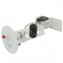 POMPE A ESSENCE IMMERGEE ADAPT. YAMAHA 530 TMAX 2012-2016. 500 TMAX 2008-2011 (OEM : 59C-13907-00)