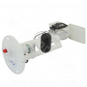 POMPE A ESSENCE IMMERGEE ADAPT. YAMAHA 530 TMAX 2012-2016. 500 TMAX 2008-2011 (OEM : 59C-13907-00)