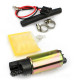 POMPE A ESSENCE IMMERGEE OPM ADAPT. SUZUKI AN400 BURGMAN 2003-06 / BMW F650 / 800cc RT1200 / R1200GS