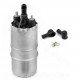 POMPE A ESSENCE IMMERGEE UNIVERSEL / BMW K100LT. K100RS. K100RT. K1100LT. K75. K75C. K75RT. K75S
