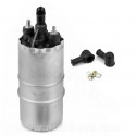 POMPE A ESSENCE IMMERGEE UNIVERSEL / BMW K100LT. K100RS. K100RT. K1100LT. K75. K75C. K75RT. K75S