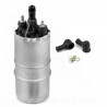 POMPE A ESSENCE IMMERGEE UNIVERSEL / BMW K100LT. K100RS. K100RT. K1100LT. K75. K75C. K75RT. K75S
