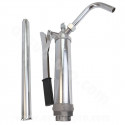 POMPE MANUELLE POUR FUTS  (FUT 200L ET 60 LITRES)