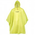 PONCHO VELO ADULTE COLUMBUS