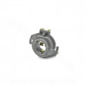 PORTE AMPOULE/LAMPE ADAPT. MBK BOOSTER 1999 2003 /  NITRO /  STUNT 2003 / YAMAHA BWS / AEROX / SLIDER
