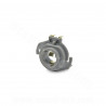 PORTE AMPOULE/LAMPE ADAPT. MBK BOOSTER 1999 2003 /  NITRO /  STUNT 2003 / YAMAHA BWS / AEROX / SLIDER