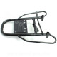 PORTE BAGAGE ROMA / BOSTON (SUPPORT TOP CASE) / PEUGEOT VCLIC / LAZIO RENO / BAOTIAN / IMF PATCH