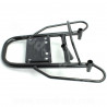 PORTE BAGAGE ROMA / BOSTON (SUPPORT TOP CASE) / PEUGEOT VCLIC / LAZIO RENO / BAOTIAN / IMF PATCH