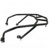 _PORTE BAGAGES ARCHIVE CAFE RACER 50 / 125CC  ( SUPPORT DE TOP CASE )