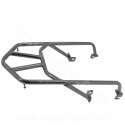 _PORTE BAGAGES ARCHIVE SCRAMBLER 50 / 125cc ( SUPPORT DE TOP CASE )