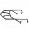 _PORTE BAGAGES ARCHIVE SCRAMBLER 50 / 125cc ( SUPPORT DE TOP CASE )