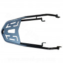 _PORTE BAGAGES ARCHIVE SCRAMBLER CAFE RACER 250cc  (SUPPORT DE TOP CASE)  SCRAMBLER 125 SP