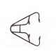 _PORTE BAGAGES AR GRIDO (SUPPORT DE TOP CASE)