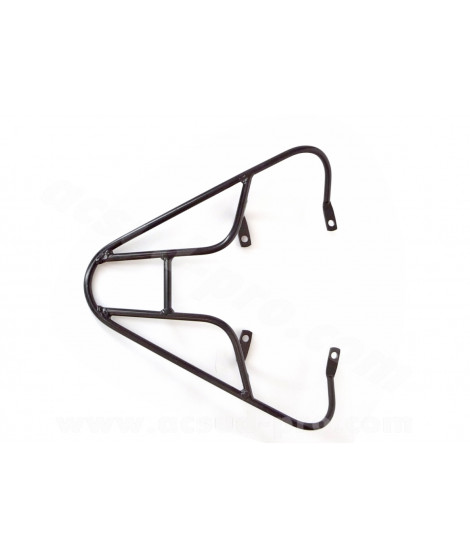 _PORTE BAGAGES AR GRIDO (SUPPORT DE TOP CASE)