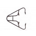 _PORTE BAGAGES AR GRIDO (SUPPORT DE TOP CASE)