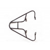 _PORTE BAGAGES AR GRIDO (SUPPORT DE TOP CASE)