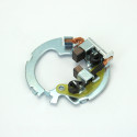 PORTE BALAIS DE DEMARREUR ADAPT. YAMAHA TMAX 500CC 2001 - 11 (OEM : 3HE818400000)