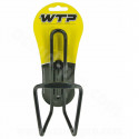 PORTE BIDON ALU WTP NOIR