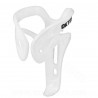 PORTE BIDON OKTOS PLASTIQUE BLANC