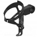 PORTE BIDON SUR CINTRE ZEFAL BOTTLE CAGE MOUNT FIXATION UNIVERSELLE 80g