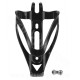 PORTE BIDON WTP EN RESINE  NOIR FERME POIDS : 31.2g