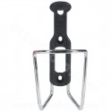 PORTE BIDON ZEFAL ALU PLAST 124 ARGENT 40g