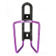PORTE BIDON ZEFAL FIL VTT COULEUR ALEATOIRE