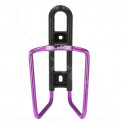 PORTE BIDON ZEFAL FIL VTT COULEUR ALEATOIRE